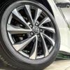 toyota voxy 2023 CFJ1634291 image 14