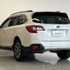 subaru outback 2016 -SUBARU--Legacy OutBack DBA-BS9--BS9-021370---SUBARU--Legacy OutBack DBA-BS9--BS9-021370- image 15