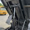 isuzu elf-truck 1986 NIKYO_SZ86629 image 30