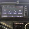 toyota aqua 2020 CFJ1787842 image 6