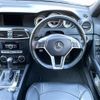 mercedes-benz c-class-station-wagon 2012 quick_quick_DBA-204248_WDD2042482F965759 image 18