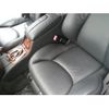 mercedes-benz s-class 2003 -MERCEDES-BENZ 【宮城 302ﾃ8247】--Benz S Class 220075--2A385671---MERCEDES-BENZ 【宮城 302ﾃ8247】--Benz S Class 220075--2A385671- image 6