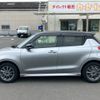 suzuki swift 2019 -SUZUKI--Swift ZC83S--ZC83S-129440---SUZUKI--Swift ZC83S--ZC83S-129440- image 29
