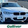 bmw 3-series 2013 -BMW--BMW 3 Series DBA-3B20--WBA3C36030NP38999---BMW--BMW 3 Series DBA-3B20--WBA3C36030NP38999- image 1