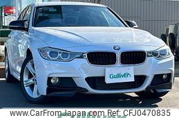 bmw 3-series 2013 -BMW--BMW 3 Series DBA-3B20--WBA3C36030NP38999---BMW--BMW 3 Series DBA-3B20--WBA3C36030NP38999-