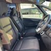 nissan serena 2016 CFJ1551552 image 8