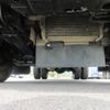 hino dutro 2015 CFJ0054778 image 46