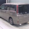 toyota esquire 2019 -TOYOTA--Esquire ZWR80G-0380284---TOYOTA--Esquire ZWR80G-0380284- image 7