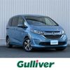 honda freed 2016 -HONDA--Freed DAA-GB7--GB7-1003032---HONDA--Freed DAA-GB7--GB7-1003032- image 1