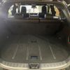 toyota harrier 2015 -TOYOTA--Harrier DBA-ZSU60W--ZSU60-0054802---TOYOTA--Harrier DBA-ZSU60W--ZSU60-0054802- image 12
