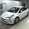 toyota prius 2016 -TOYOTA--Prius ZVW51--ZVW51-6031173---TOYOTA--Prius ZVW51--ZVW51-6031173- image 5