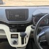 daihatsu move 2018 CFJ1570499 image 6