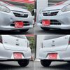 daihatsu mira-e-s 2012 -DAIHATSU--Mira e:s LA300S--1104101---DAIHATSU--Mira e:s LA300S--1104101- image 12