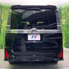 toyota voxy 2021 quick_quick_ZRR80W_ZRR80-8003917 image 16