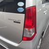 suzuki wagon-r 2011 -SUZUKI--Wagon R MH23S--716213---SUZUKI--Wagon R MH23S--716213- image 11