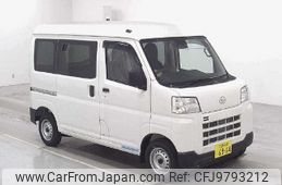 daihatsu hijet-van 2023 -DAIHATSU 【広島 480ﾆ6964】--Hijet Van S700V--0052847---DAIHATSU 【広島 480ﾆ6964】--Hijet Van S700V--0052847-