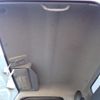 mitsubishi-fuso canter 2016 GOO_NET_EXCHANGE_0402607A30250212W002 image 49