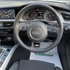 audi a4 2013 -AUDI--Audi A4 DBA-8KCDN--WAUZZZ8K0DA157113---AUDI--Audi A4 DBA-8KCDN--WAUZZZ8K0DA157113- image 18