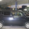 suzuki mr-wagon 2011 -SUZUKI--MR Wagon DBA-MF33S--MF33S-402194---SUZUKI--MR Wagon DBA-MF33S--MF33S-402194- image 16