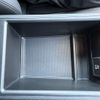 bmw i4 2024 -BMW--BMW i4 ZAA-32AW89--WBY32AW070FT08***---BMW--BMW i4 ZAA-32AW89--WBY32AW070FT08***- image 14