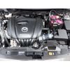 mazda demio 2020 -MAZDA--MAZDA2 6BA-DJLFS--DJLFS-716179---MAZDA--MAZDA2 6BA-DJLFS--DJLFS-716179- image 28