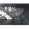 daihatsu wake 2015 -DAIHATSU 【岡崎 580ﾜ】--WAKE DBA-LA700S--LA700S-0017052---DAIHATSU 【岡崎 580ﾜ】--WAKE DBA-LA700S--LA700S-0017052- image 11