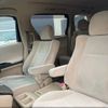 toyota vellfire 2013 -TOYOTA--Vellfire ANH25W--804910---TOYOTA--Vellfire ANH25W--804910- image 9