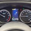 subaru forester 2020 CFJ1560798 image 10