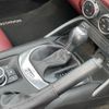 mazda roadster 2021 -MAZDA--Roadster 5BA-NDERC--NDERC-600752---MAZDA--Roadster 5BA-NDERC--NDERC-600752- image 21