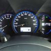 nissan elgrand 2011 CFJ1540952 image 12