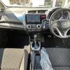 honda fit 2014 -HONDA--Fit DBA-GK3--GK3-1028670---HONDA--Fit DBA-GK3--GK3-1028670- image 16