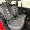 bmw 2-series 2018 -BMW--BMW 2 Series LDA-2E20--WBA7P12000EH82803---BMW--BMW 2 Series LDA-2E20--WBA7P12000EH82803- image 10