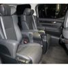 toyota alphard 2023 quick_quick_3BA-AGH30W_0459418 image 7