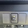 toyota roomy 2020 -TOYOTA--Roomy 5BA-M900A--M900A-0511230---TOYOTA--Roomy 5BA-M900A--M900A-0511230- image 26