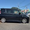 suzuki solio 2015 CFJ1692351 image 17