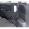 daihatsu tanto 2012 -DAIHATSU--Tanto L375S--0601385---DAIHATSU--Tanto L375S--0601385- image 20