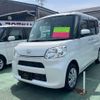 daihatsu tanto 2018 -DAIHATSU--Tanto LA600S--0697449---DAIHATSU--Tanto LA600S--0697449- image 1