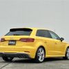 audi s3 2017 -AUDI--Audi S3 ABA-8VDJHF--WAUZZZ8V8HA083844---AUDI--Audi S3 ABA-8VDJHF--WAUZZZ8V8HA083844- image 15