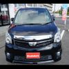 toyota noah 2013 -TOYOTA--Noah ZRR70W--0592791---TOYOTA--Noah ZRR70W--0592791- image 25