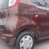 nissan moco 2008 -NISSAN--Moco MG22S--260398---NISSAN--Moco MG22S--260398- image 27