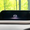 mazda cx-3 2020 -MAZDA--CX-30 5BA-DMEP--DMEP-118578---MAZDA--CX-30 5BA-DMEP--DMEP-118578- image 2