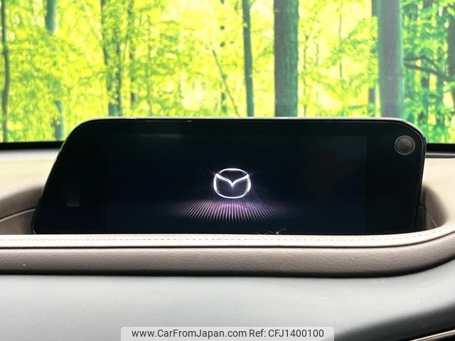 mazda cx-3 2020 -MAZDA--CX-30 5BA-DMEP--DMEP-118578---MAZDA--CX-30 5BA-DMEP--DMEP-118578- image 2
