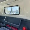 isuzu elf-truck 2015 CFJ1582609 image 40
