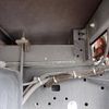 toyota dyna-truck 2016 CFJ1867775 image 41
