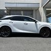 lexus rx 2024 -LEXUS--Lexus RX 5BA-TALA15--TALA15-1004552---LEXUS--Lexus RX 5BA-TALA15--TALA15-1004552- image 21