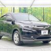 honda vezel 2017 -HONDA--VEZEL DAA-RU3--RU3-1259556---HONDA--VEZEL DAA-RU3--RU3-1259556- image 17