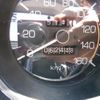 nissan sunny-truck 1994 CFJ1489069 image 24