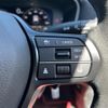 honda civic 2025 CFJ1795140 image 10