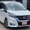 nissan serena 2017 -NISSAN--Serena DAA-GFC27--GFC27-030772---NISSAN--Serena DAA-GFC27--GFC27-030772- image 2