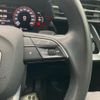 audi a3 2021 CFJ1820338 image 11
